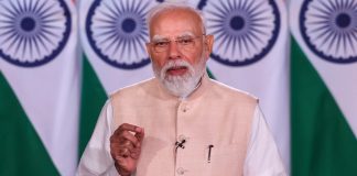 ‘गलत मेहमाननवाजी से बचिए, जनता का दिल जीतिए…’ नाश्ते पर सांसदों को PM मोदी ने दिए सफलता के मंत्र