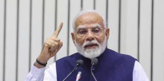‘परिवार उजड़ गए, अपनों को खो दिया’, विभाजन विभीषिका दिवस पर भावुक हुए PM मोदी, बोले- उनकी जिंदगी भाईचारे…