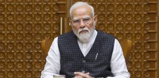 कोलकाता के होटल में अग्निकांड से 9 की मौत, PM मोदी ने जताया शोक और मदद का दिया भरोसा
