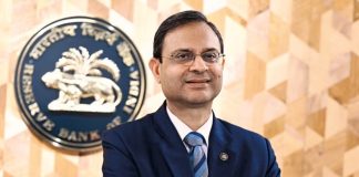 हो गया फैसला… आपके होम लोन की EMI नहीं बढ़ेगी, RBI ने नहीं किया रेपो रेट में बदलाव, महंगाई और GDP पर क्या बोले गवर्नर?