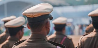 एक नाम, दो लोग और 166 दिन की काटी सजा… सामने आई राजस्थान पुलिस की बड़ी लापरवाही, कन्फ्यूजन में बेगुनाह सिपाही को किया गिरफ्तार