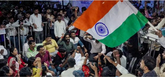 झारखंड