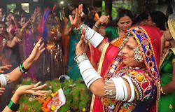 Teej 2026 Dates: कब मनाई जाएगी हरियाली, हरतालिका और कजरी तीज, जानिए तीनों महत्वपूर्ण व्रतों की सही तारीख