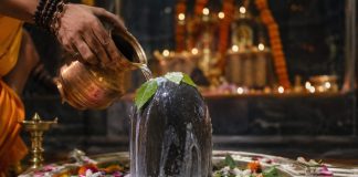 Sawan Second Somwar 2026: कब है सावन का दूसरा सोमवार? एक साथ बन रहे 7 शुभ संयोग, जानें जलाभिषेक का शुभ मुहूर्त