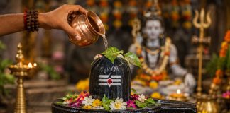 कल सावन का दूसरा सोमवार, जानें चारों सोमवार का महत्व एक समान या है अलग? किस दिन कराएं कौन सी पूजा