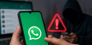 WhatsApp यूजर्स की सुरक्षा होगी डबल! AI पकड़ेगा स्कैम, संदिग्ध चैट पर देगा अलर्ट, जानें कब आएगा फीचर?