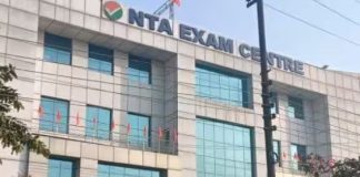 NTA