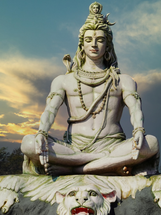सावन में भोलेनाथ को कैसे करें प्रसन्न?