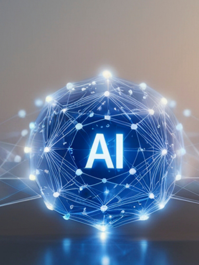 AI आपके बारे में कितना जानता है? चैट करने से पहले जान लें ये बातें