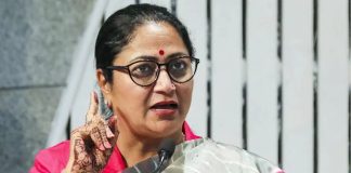 दिल्ली सरकार का बड़ा ऐलान, कस्टडी डेथ के मामलों में पीड़ित परिवारों को मिलेगी आर्थिक सहायता Delhi Government
