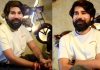 Chaiwalaz