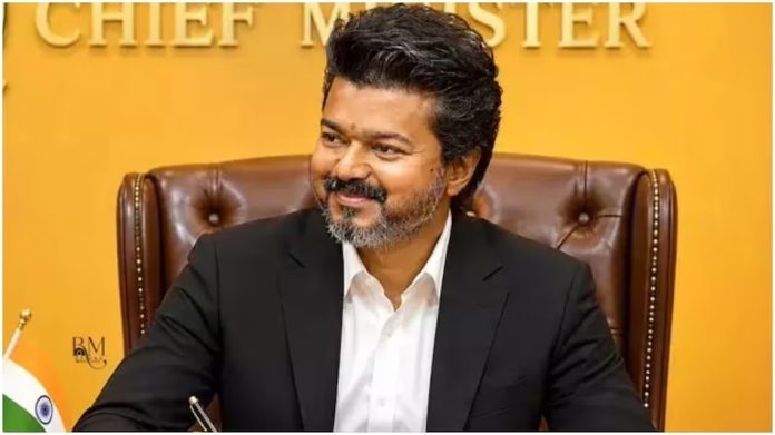 Tamil Nadu budget