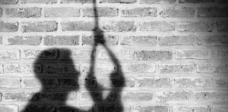 लोकसभा सचिवालय के निदेशक की मौत से मची सनसनी, फ्लैट से मिला सुसाइड नोट Lok Sabha Secretariat