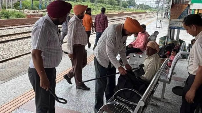 Gurdaspur