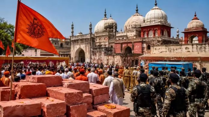 Mathura