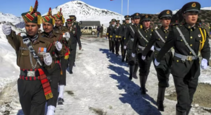 Arunachal Pradesh