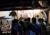 Sonipat Market