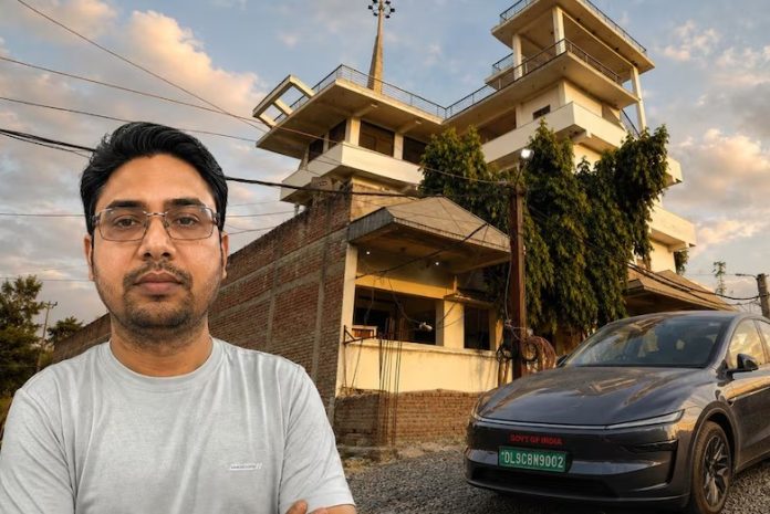 Bihar
