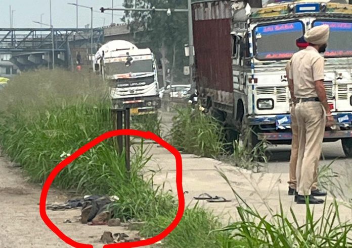 Ludhiana
