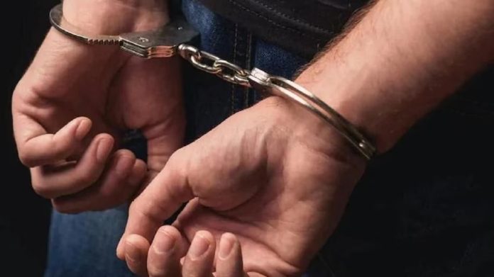Punjab Police