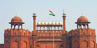 इस बार लाल किले से गूंजेगा ‘वंदे मातरम्’, आजादी के जश्न में लगेगा Gen-Z का तड़का Vande Mataram