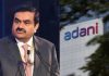 Gautam Adani