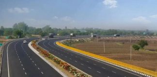 महाराष्ट्र में हाईवे किनारे ढाबों पर लगी रोक! जानिए आखिर क्यों लिया गया ये बड़ा फैसला… Maharashtra