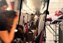 Air India