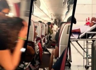 Air India