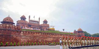 Delhi
