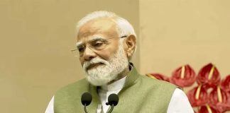 ‘शॉर्ट कट विल कट यू शॉर्ट’, रील के जमाने में PM मोदी ने Gen Z को दिया खास संदेश PM Modi