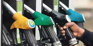 भारत ने पेट्रोल, डीजल और ATF पर एक्सपोर्ट ड्यूटी घटाई1 Petrol and diesel