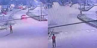 Nagpur