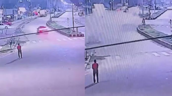 Nagpur