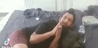Viral Video