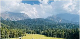 Pahalgam