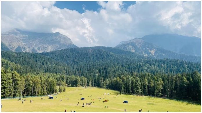 Pahalgam