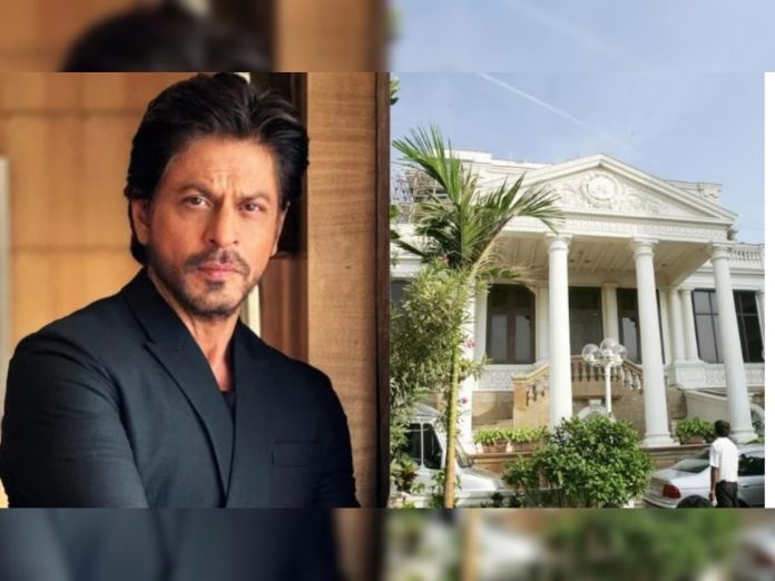 King Khan