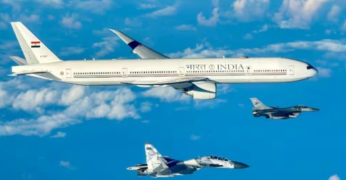 DGCA