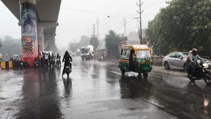 Delhi-NCR