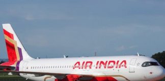 हवा में उड़ान के बीच बड़ा खतरा! दिल्ली-पटना विमान से टकराया पक्षी, 164 यात्रियों में मचा हड़कंप Delhi-Patna flight