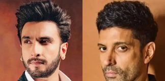 ‘डॉन 3’ पर घमासान तेज, रणवीर सिंह ने खींची लकीर…IMPPA को दो टूक दिया जवाब! Ranveer Singh