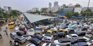 Delhi-NCR