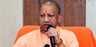 UP में युवाओं के लिए रोजगार की बंपर तैयारी, योगी सरकार ने सेट किया 6 महीने में 1 लाख नौकरियों का टारगेट Yogi Government