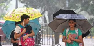 Monsoon