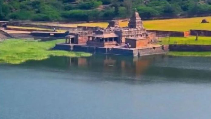 Karnataka