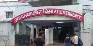 शराब बंद, ‘सूखा नशा’ चालू! बिहार के हाजीपुर में HIV संक्रमण ने बढ़ाई चिंता Bihar