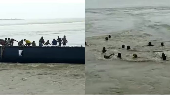 Bihar
