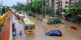 Gurugram