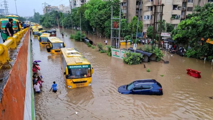 Gurugram